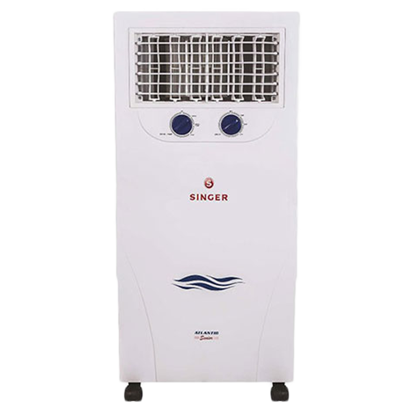 buy-singer-atlantic-senior-34-litres-room-air-cooler-honeycomb-cooling